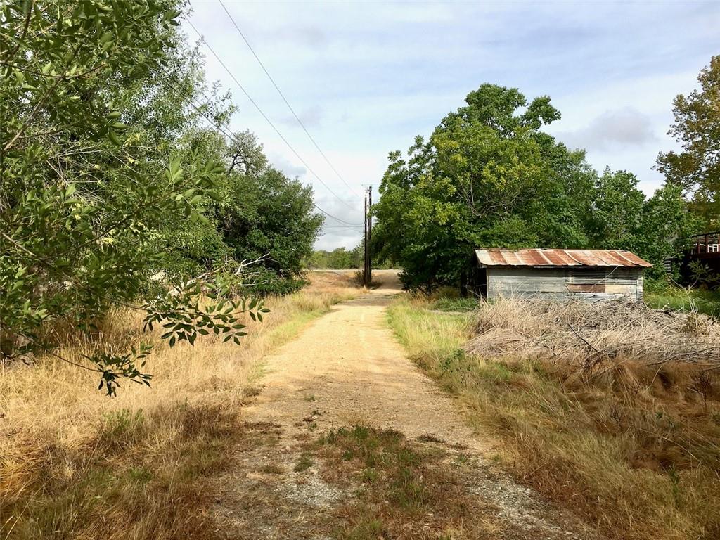 Photo 4 of 4405 HUNTER RD