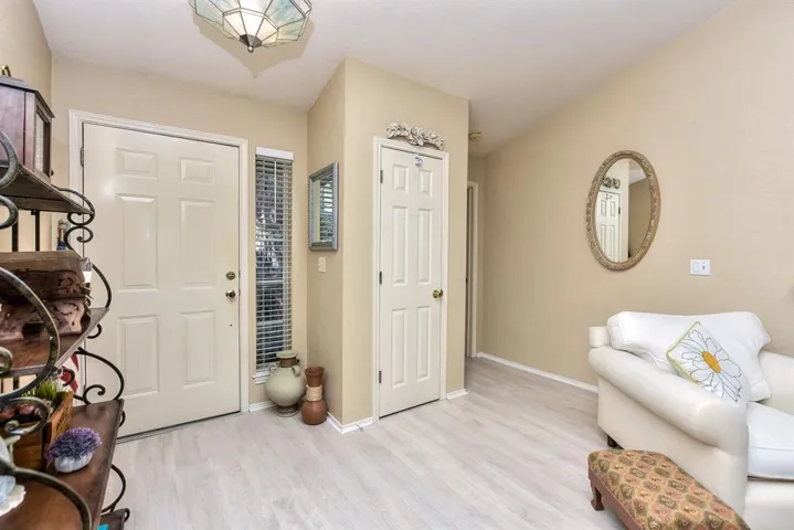163 Prairie Springs Loop, Georgetown, Texas 78626
