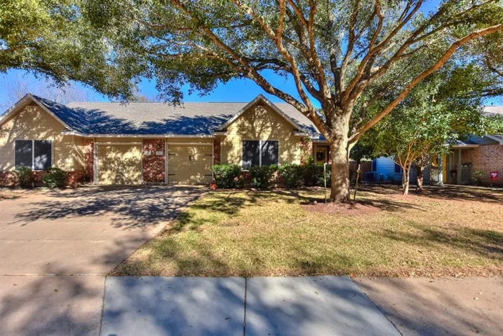 163 Prairie Springs Loop, Georgetown, Texas 78626