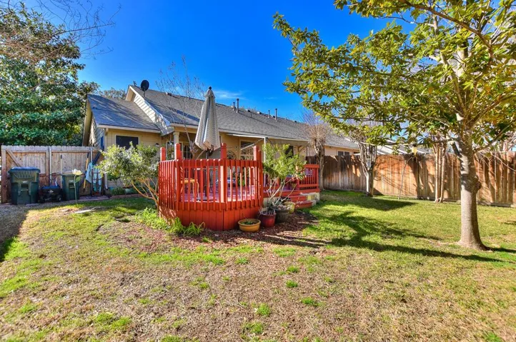 163 Prairie Springs Loop, Georgetown, Texas 78626