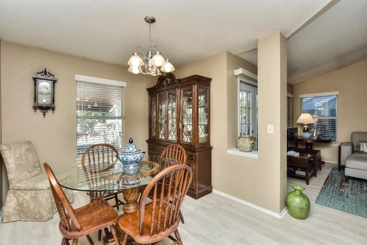 163 Prairie Springs Loop, Georgetown, Texas 78626