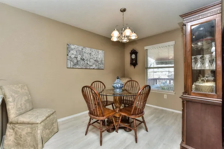 163 Prairie Springs Loop, Georgetown, Texas 78626