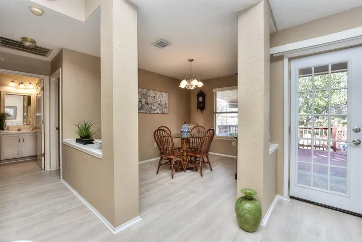 163 Prairie Springs Loop, Georgetown, Texas 78626