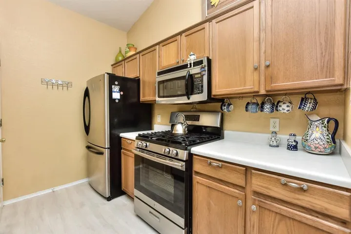 163 Prairie Springs Loop, Georgetown, Texas 78626