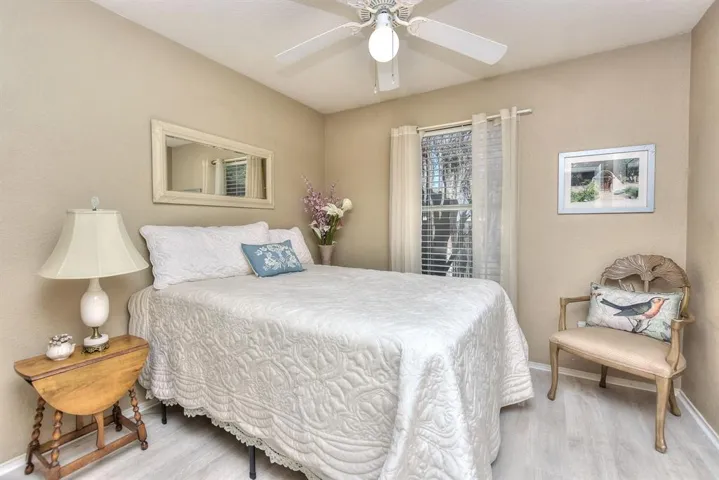 163 Prairie Springs Loop, Georgetown, Texas 78626