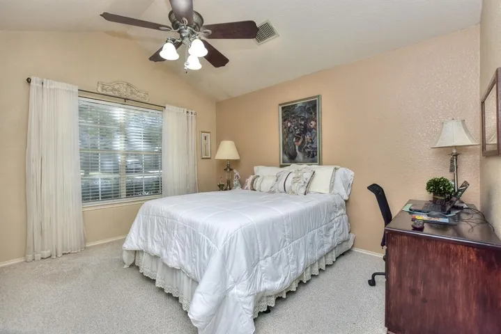 163 Prairie Springs Loop, Georgetown, Texas 78626