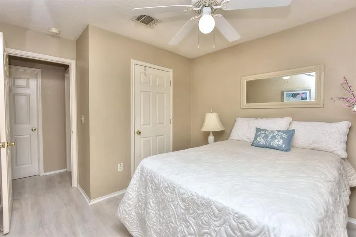 163 Prairie Springs Loop, Georgetown, Texas 78626
