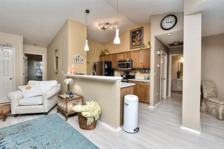 163 Prairie Springs Loop, Georgetown, Texas 78626