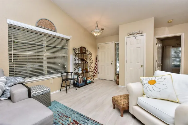 163 Prairie Springs Loop, Georgetown, Texas 78626