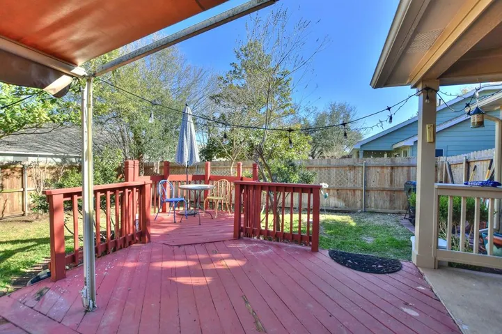 163 Prairie Springs Loop, Georgetown, Texas 78626