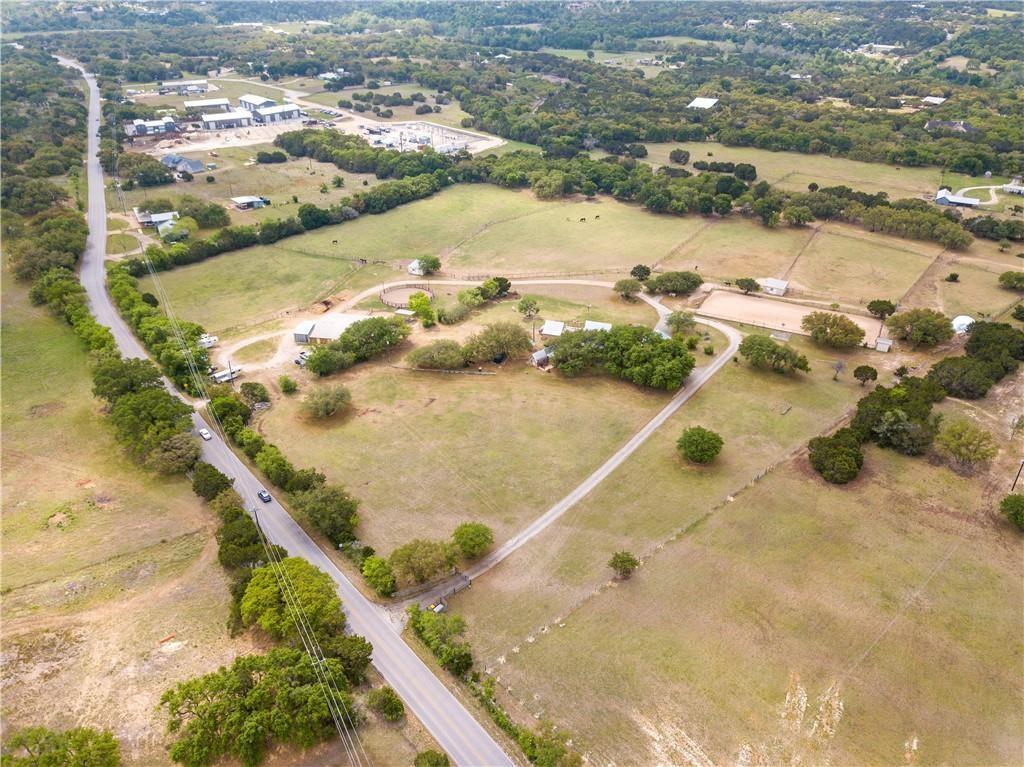 Photo of 15000 FITZHUGH ROAD, Austin, TX, 78736