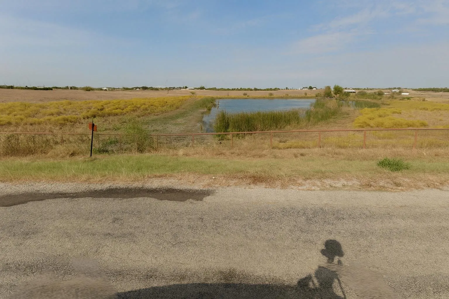 Photo 4 of 600 COUNTY RD 405 NONE
