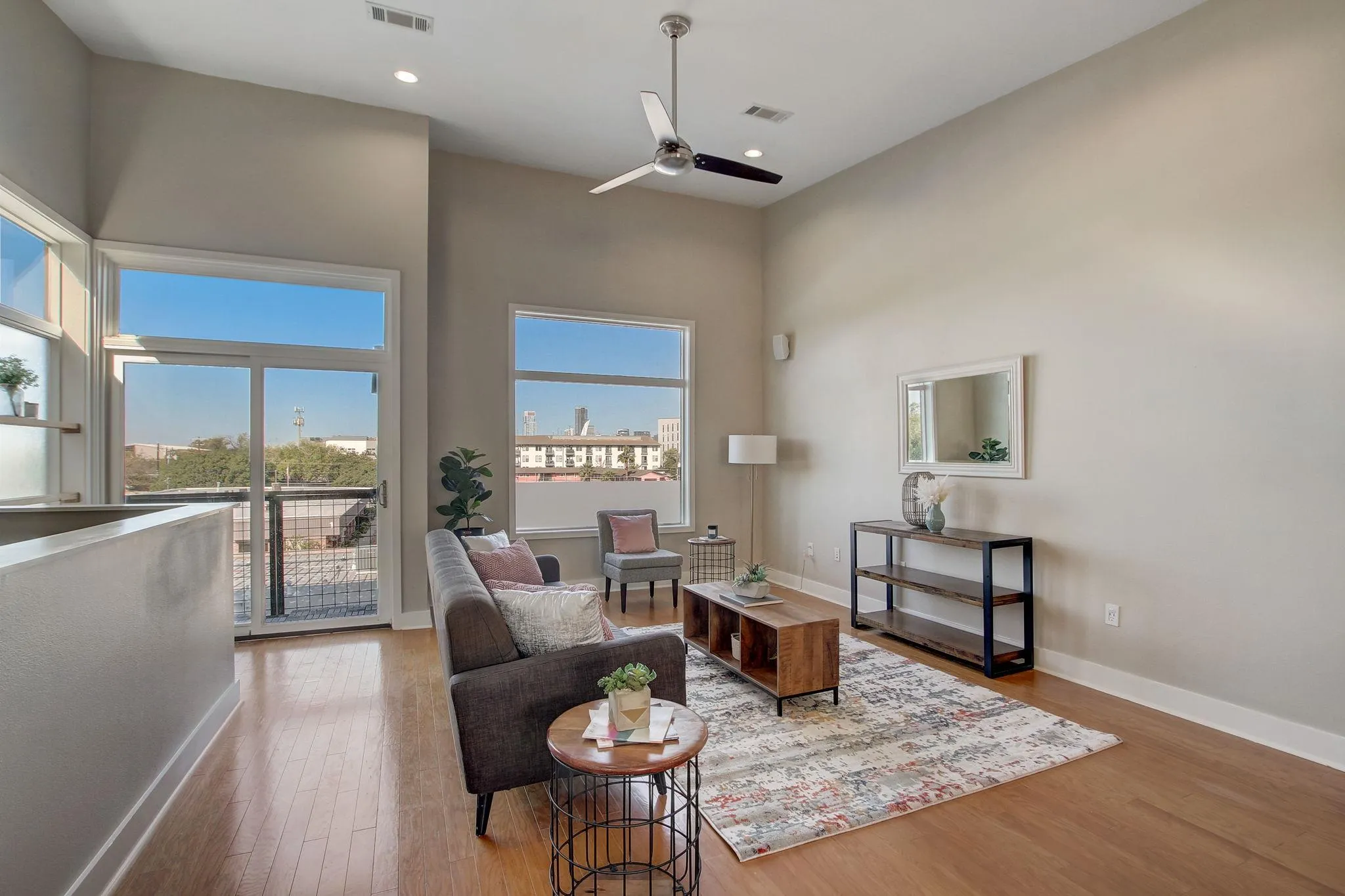 Photo of 1702 S LAMAR BLVD #11, Austin, TX, 78704