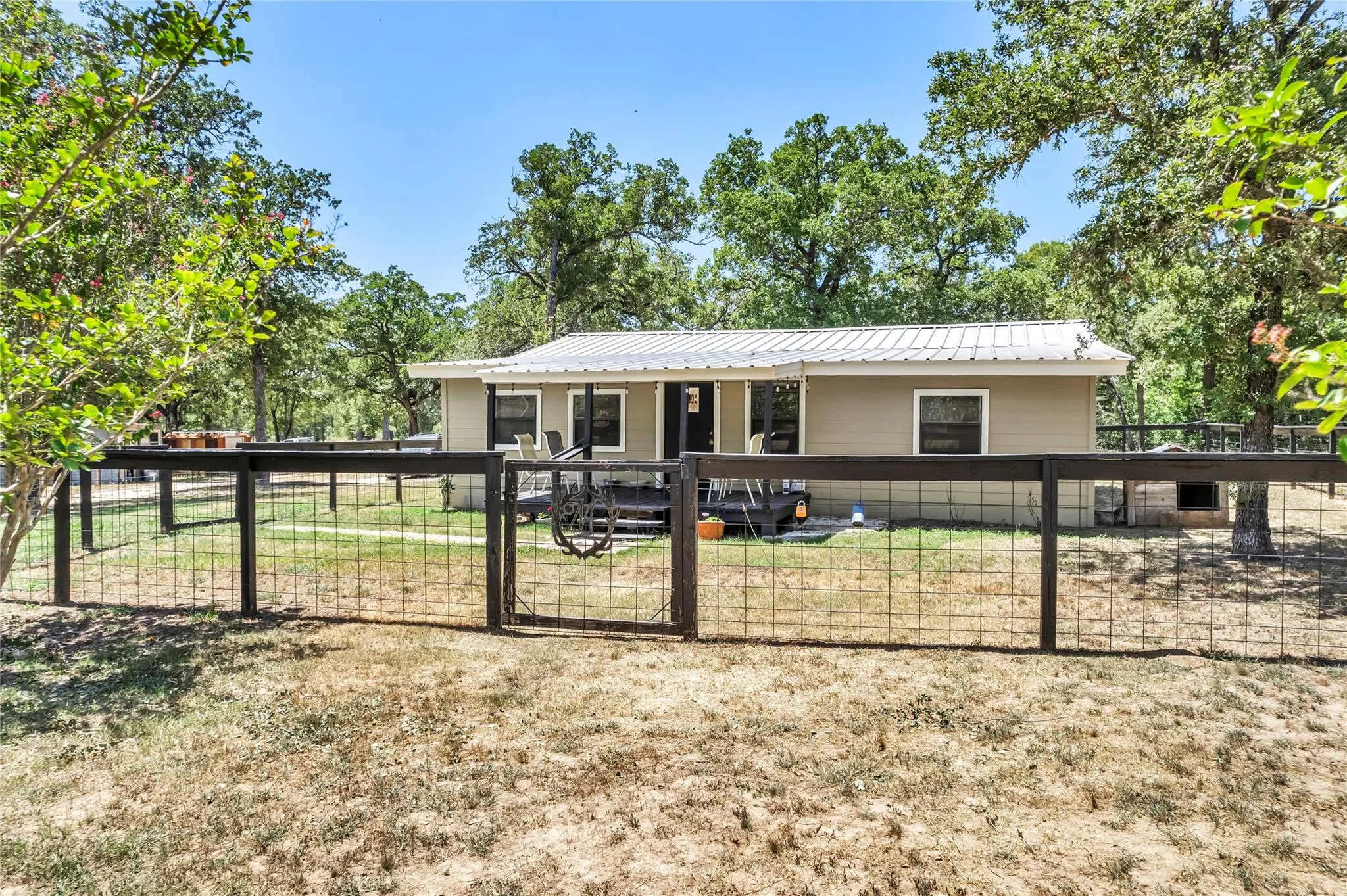 Photo 5 of 148 MILAM LN