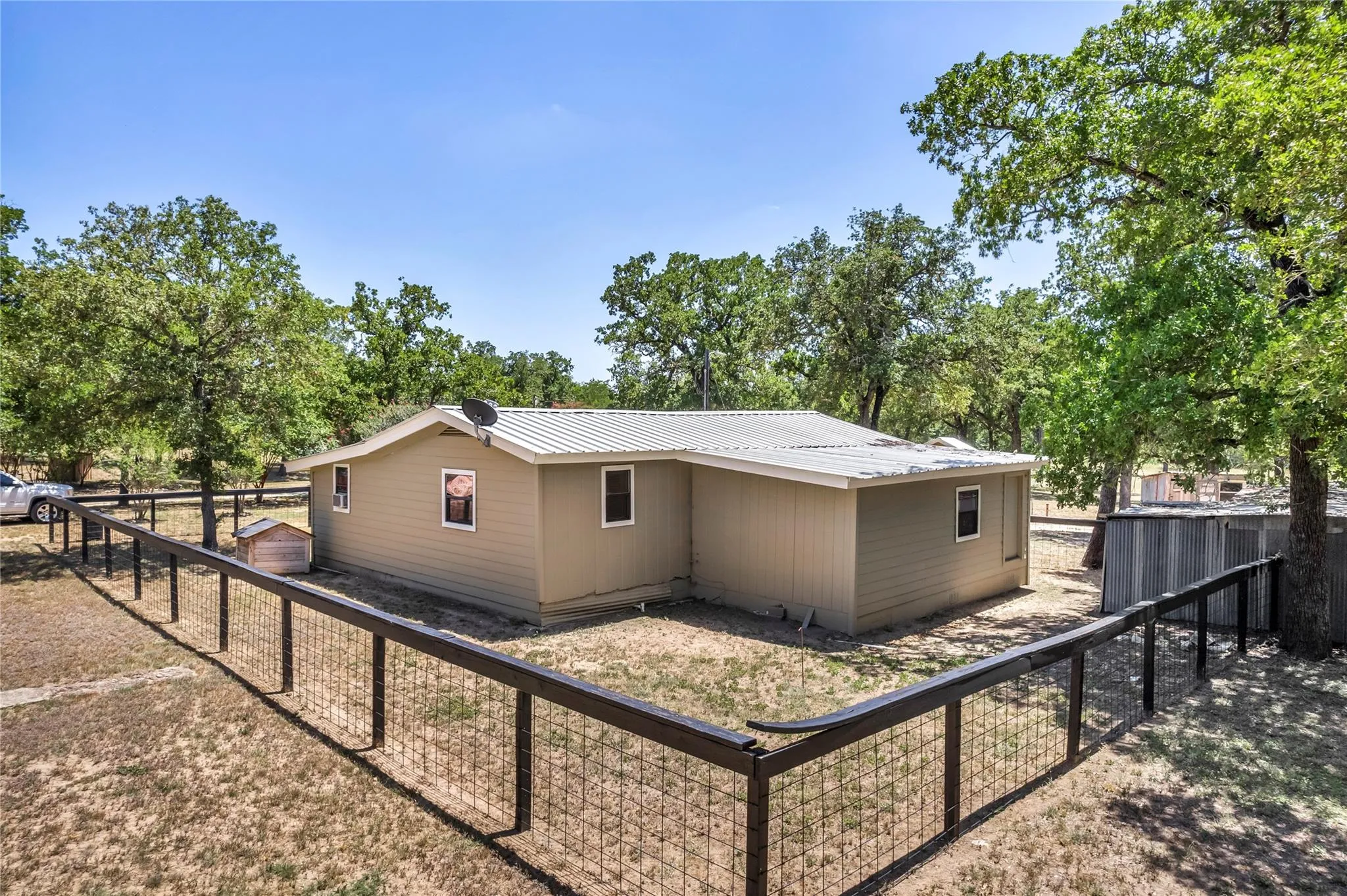 Photo 4 of 148 MILAM LN