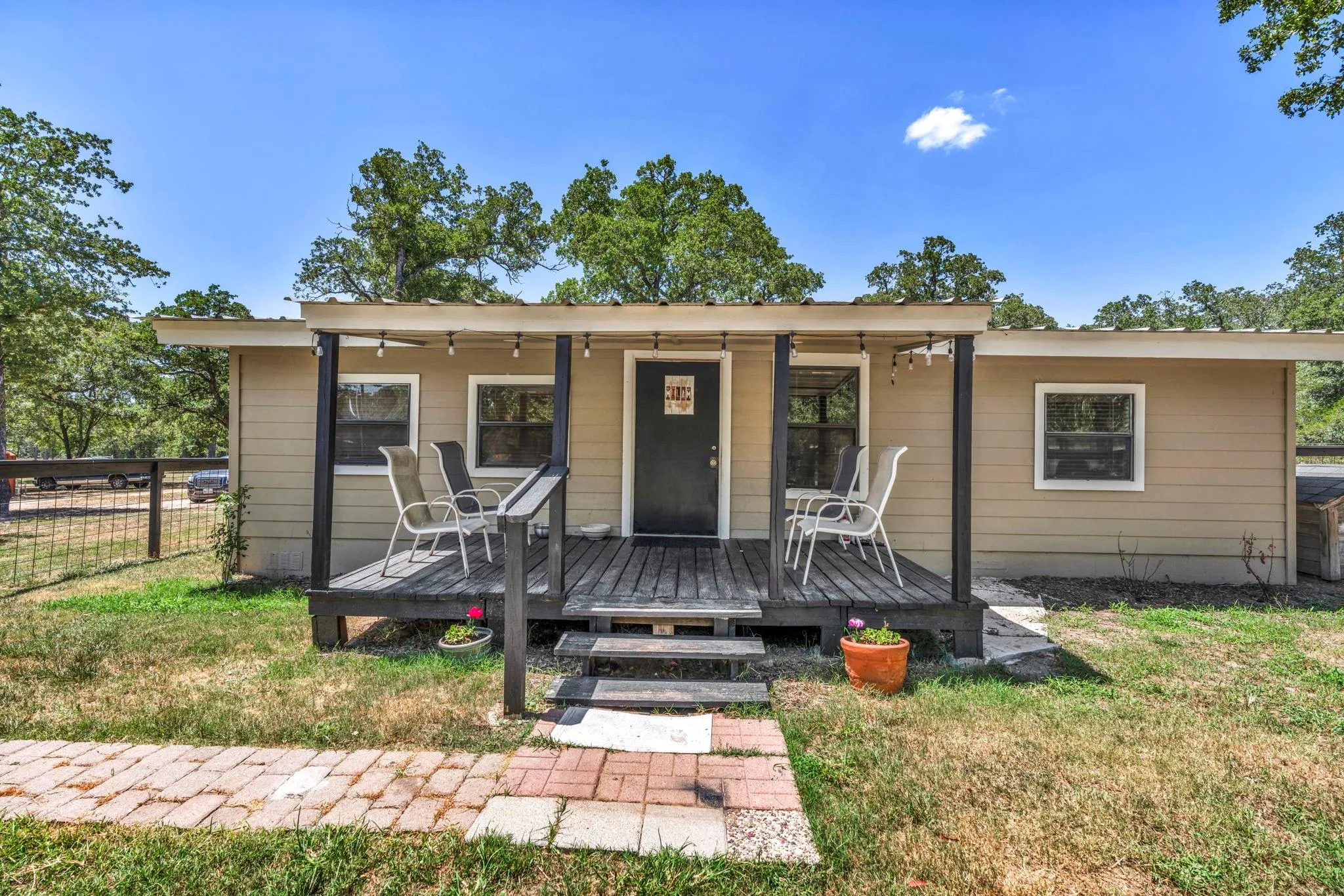 Photo 2 of 148 MILAM LN