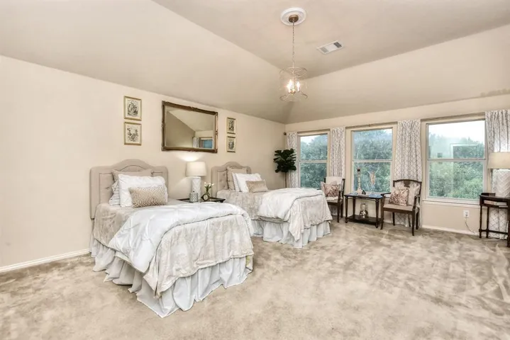 2801 Linville Ridge Ln, Pflugerville, Texas 78660