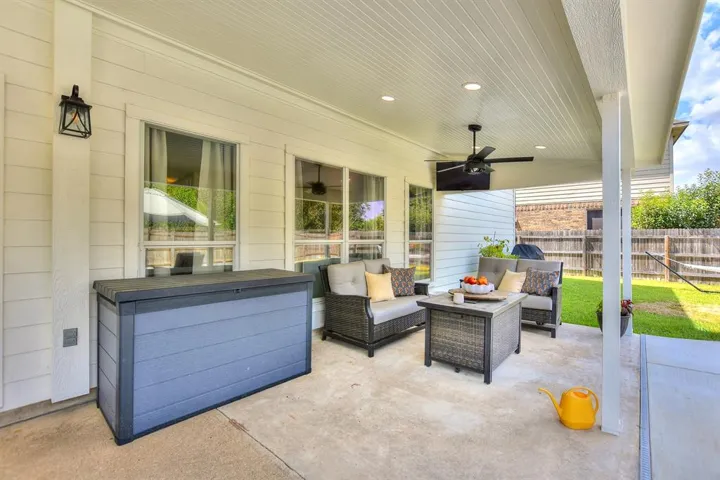 2801 Linville Ridge Ln, Pflugerville, Texas 78660