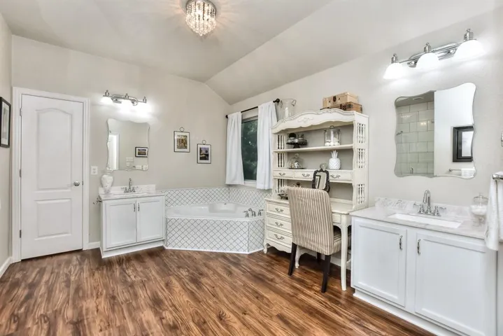 2801 Linville Ridge Ln, Pflugerville, Texas 78660