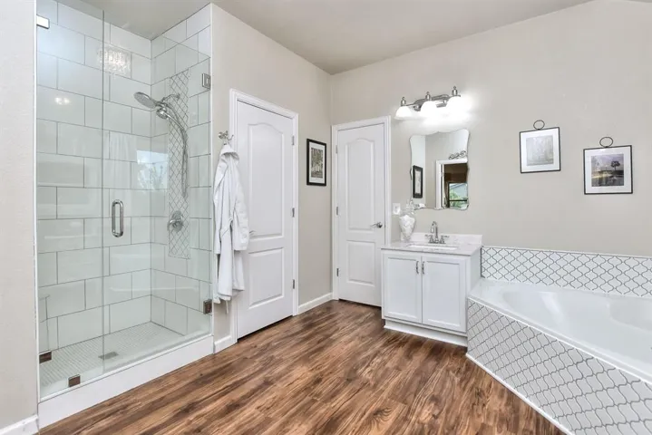 2801 Linville Ridge Ln, Pflugerville, Texas 78660