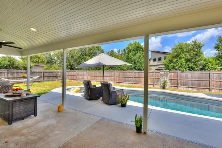 2801 Linville Ridge Ln, Pflugerville, Texas 78660