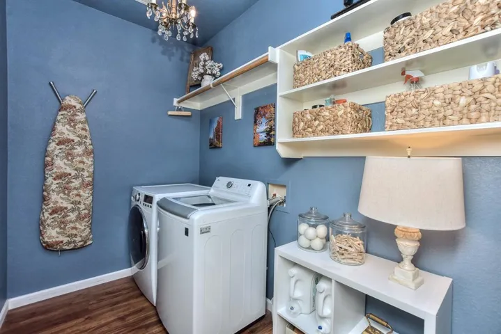 2801 Linville Ridge Ln, Pflugerville, Texas 78660