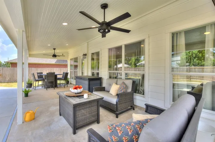 2801 Linville Ridge Ln, Pflugerville, Texas 78660