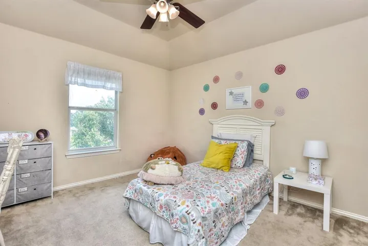 2801 Linville Ridge Ln, Pflugerville, Texas 78660