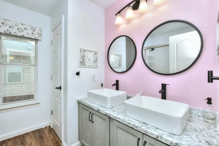 2801 Linville Ridge Ln, Pflugerville, Texas 78660