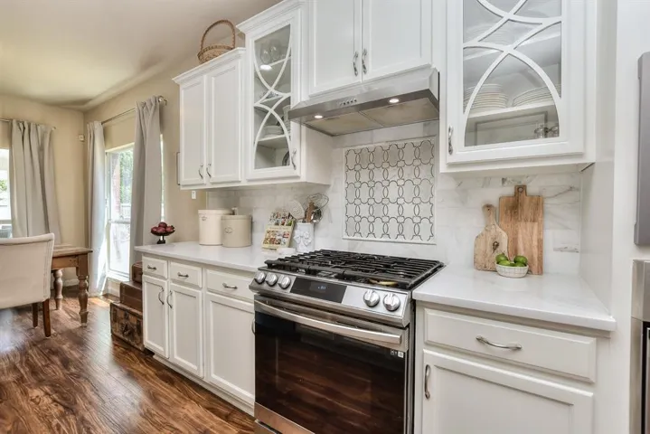 2801 Linville Ridge Ln, Pflugerville, Texas 78660