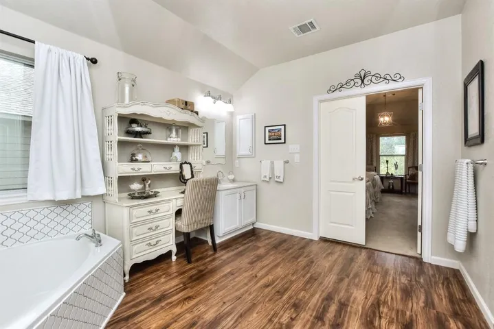 2801 Linville Ridge Ln, Pflugerville, Texas 78660