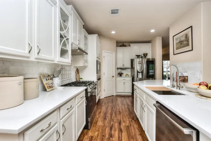 2801 Linville Ridge Ln, Pflugerville, Texas 78660