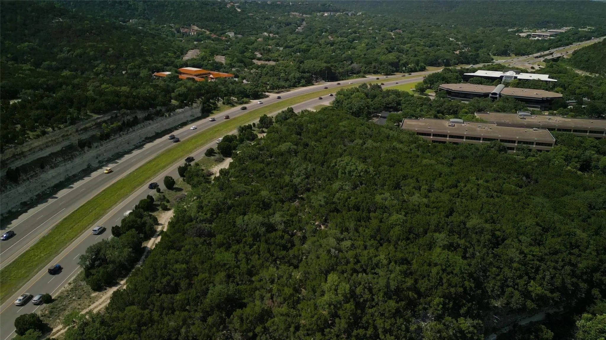 Photo 2 of 6601 N CAPITAL OF TEXAS HWY