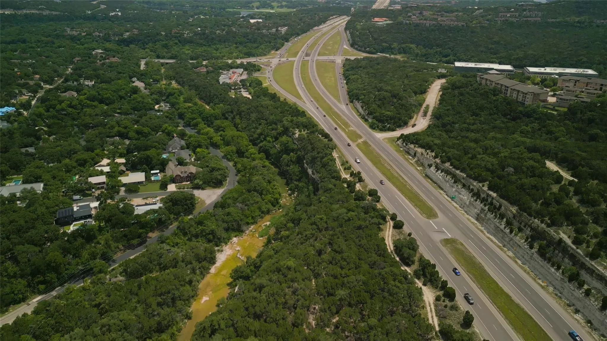 Photo 4 of 6601 N CAPITAL OF TEXAS HWY
