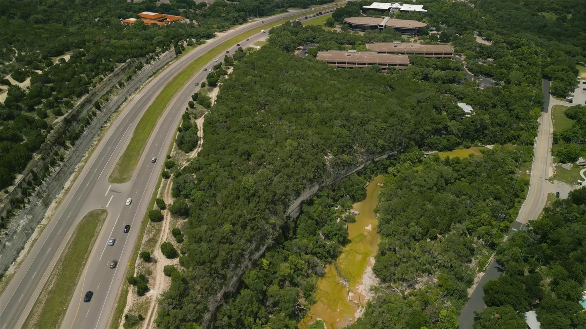Photo of 6601 N CAPITAL OF TEXAS HIGHWAY, Austin, TX, 78731