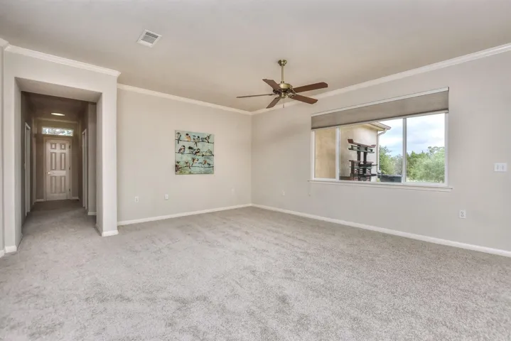 221 Scurry Pass, Georgetown, Texas 78633