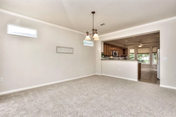 221 Scurry Pass, Georgetown, Texas 78633