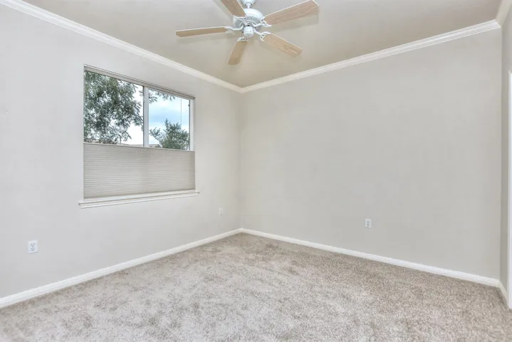 221 Scurry Pass, Georgetown, Texas 78633