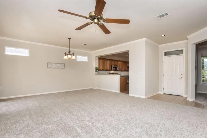 221 Scurry Pass, Georgetown, Texas 78633