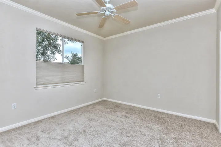 221 Scurry Pass, Georgetown, Texas 78633