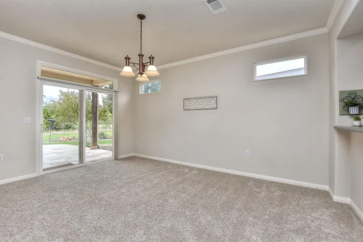 221 Scurry Pass, Georgetown, Texas 78633
