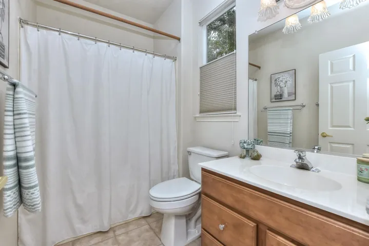 221 Scurry Pass, Georgetown, Texas 78633