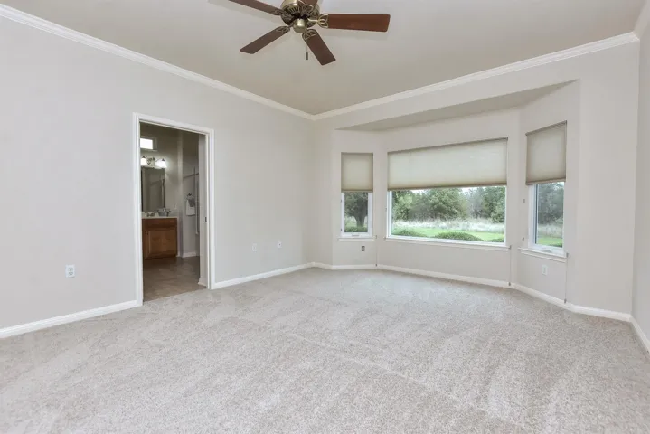 221 Scurry Pass, Georgetown, Texas 78633