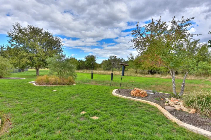 221 Scurry Pass, Georgetown, Texas 78633