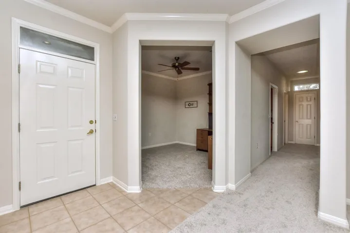 221 Scurry Pass, Georgetown, Texas 78633