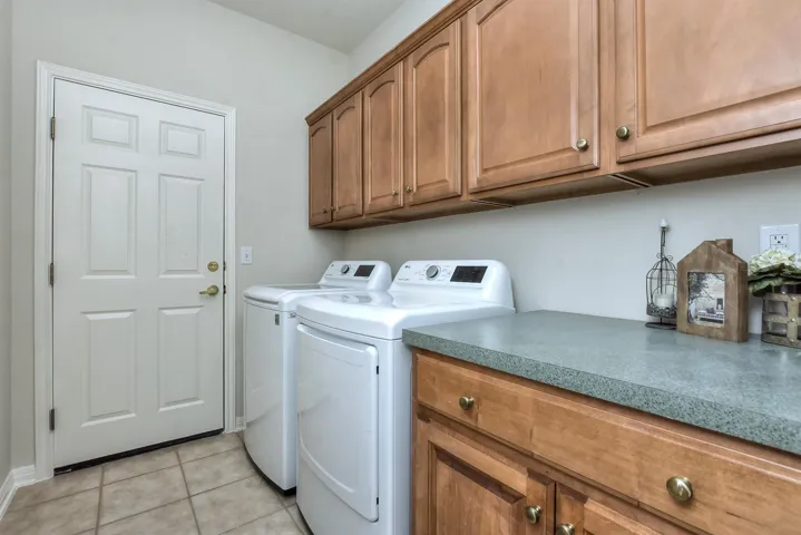 221 Scurry Pass, Georgetown, Texas 78633