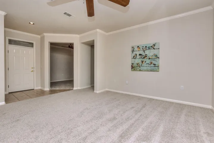221 Scurry Pass, Georgetown, Texas 78633