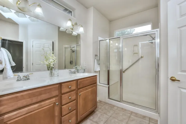 221 Scurry Pass, Georgetown, Texas 78633