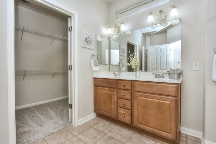 221 Scurry Pass, Georgetown, Texas 78633