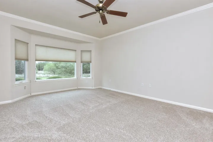 221 Scurry Pass, Georgetown, Texas 78633